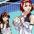 Angels in the Court